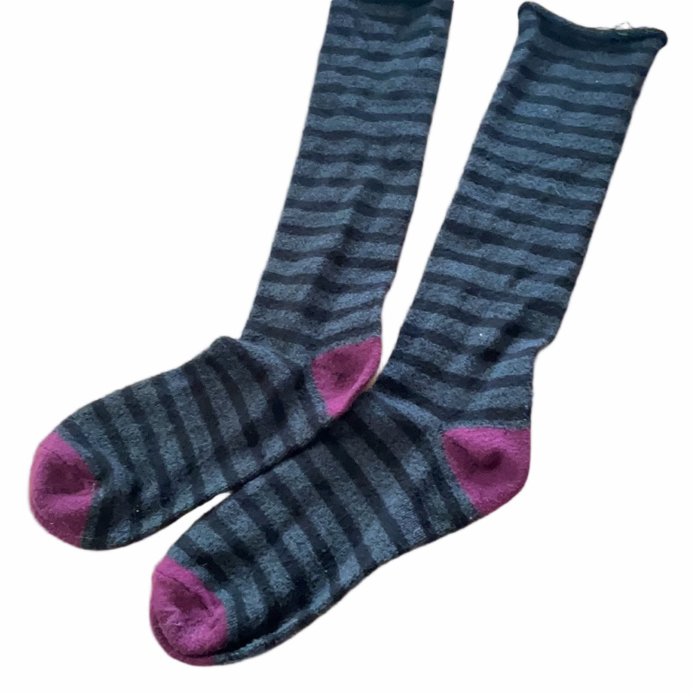 Work Socks - Picture 5 of 8